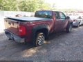 2013 Chevrolet Silverado 1500 — photo 4 of 11 | VIN 1GCRKSE70DZ101804