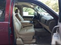 2013 Chevrolet Silverado 1500 — photo 5 of 11 | VIN 1GCRKSE70DZ101804