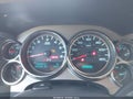 2013 Chevrolet Silverado 1500 — photo 7 of 11 | VIN 1GCRKSE70DZ101804