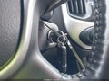 2021 Chevrolet Colorado — photo 11 of 16 | VIN 1GCGSCEN2M1108148