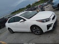 2021 Kia Forte — photo 13 of 21 | VIN 3KPF24AD7ME335833