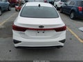 2021 Kia Forte — photo 16 of 21 | VIN 3KPF24AD7ME335833