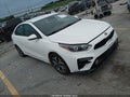 2021 Kia Forte — photo 1 of 21 | VIN 3KPF24AD7ME335833