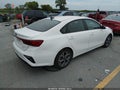 2021 Kia Forte — photo 4 of 21 | VIN 3KPF24AD7ME335833