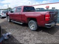 2015 Chevrolet Silverado 1500 — photo 3 of 16 | VIN 3GCUKPEC8FG162549
