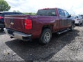 2015 Chevrolet Silverado 1500 — photo 4 of 16 | VIN 3GCUKPEC8FG162549