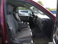 2015 Chevrolet Silverado 1500 — photo 5 of 16 | VIN 3GCUKPEC8FG162549