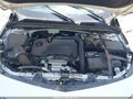 2018 Chevrolet Malibu Limited — photo 10 of 18 | VIN 1G1ZD5ST2JF119630