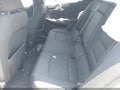 2018 Chevrolet Malibu Limited — photo 8 of 18 | VIN 1G1ZD5ST2JF119630