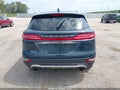 2019 Lincoln MKC — photo 17 of 22 | VIN 5LMCJ2D96KUL09569