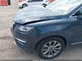 2019 Lincoln MKC — photo 20 of 22 | VIN 5LMCJ2D96KUL09569