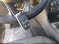 2020 Dodge Charger — photo 11 of 17 | VIN 2C3CDXBG0LH232820