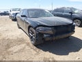 2020 Dodge Charger — photo 1 of 17 | VIN 2C3CDXBG0LH232820