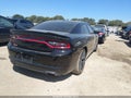 2020 Dodge Charger — photo 4 of 17 | VIN 2C3CDXBG0LH232820
