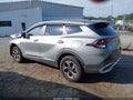 2023 Kia Sportage — photo 15 of 17 | VIN KNDPUCAF4P7185856