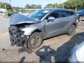 2023 Kia Sportage — photo 2 of 17 | VIN KNDPUCAF4P7185856