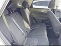 2023 Kia Sportage — photo 8 of 17 | VIN KNDPUCAF4P7185856