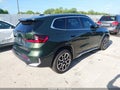 2025 BMW X1 — photo 4 of 16 | VIN WBX73EF07S5208279