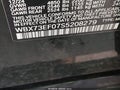 2025 BMW X1 — photo 9 of 16 | VIN WBX73EF07S5208279