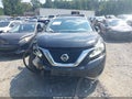 2015 Nissan Murano — photo 12 of 16 | VIN 5N1AZ2MH5FN219517