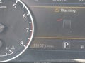 2015 Nissan Murano — photo 15 of 16 | VIN 5N1AZ2MH5FN219517