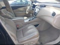 2015 Nissan Murano — photo 5 of 16 | VIN 5N1AZ2MH5FN219517