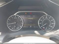 2015 Nissan Murano — photo 7 of 16 | VIN 5N1AZ2MH5FN219517