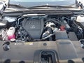 2024 Lexus RX 350 — photo 10 of 16 | VIN 2T2BAMBA3RC042325