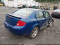 2005 Chevrolet Cobalt — photo 4 of 15 | VIN 1G1AL52F057656698