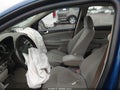 2005 Chevrolet Cobalt — photo 5 of 15 | VIN 1G1AL52F057656698