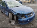 2005 Chevrolet Cobalt — photo 6 of 15 | VIN 1G1AL52F057656698