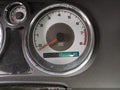 2005 Chevrolet Cobalt — photo 7 of 15 | VIN 1G1AL52F057656698