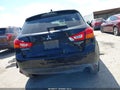 2017 Mitsubishi Outlander Sport — photo 16 of 16 | VIN JA4AP3AW7HZ019392