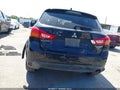2017 Mitsubishi Outlander Sport — photo 6 of 16 | VIN JA4AP3AW7HZ019392