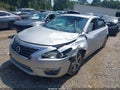2013 Nissan Altima — photo 2 of 16 | VIN 1N4AL3APXDN448592