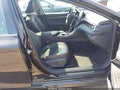 2023 Toyota Camry — photo 5 of 16 | VIN 4T1F11BK6PU105541