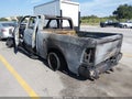 2015 Ram 1500 — photo 3 of 13 | VIN 1C6RR7UT7FS728090
