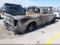 2015 Ram 1500 — photo 4 of 13 | VIN 1C6RR7UT7FS728090