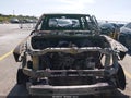 2015 Ram 1500 — photo 6 of 13 | VIN 1C6RR7UT7FS728090