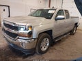 2018 Chevrolet Silverado 1500 — photo 2 of 16 | VIN 1GCVKREC2JZ125487