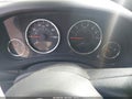 2016 Jeep Wrangler Unlimited — photo 7 of 16 | VIN 1C4HJWDG6GL345407