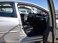2021 Toyota Prius — photo 5 of 16 | VIN JTDKAMFU2M3152387
