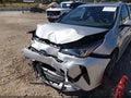 2021 Toyota Prius — photo 6 of 16 | VIN JTDKAMFU2M3152387