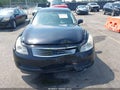2007 Infiniti G35 — photo 12 of 16 | VIN JNKBV61FX7M811791