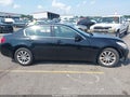 2007 Infiniti G35 — photo 13 of 16 | VIN JNKBV61FX7M811791