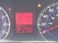 2007 Infiniti G35 — photo 15 of 16 | VIN JNKBV61FX7M811791