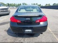 2007 Infiniti G35 — photo 16 of 16 | VIN JNKBV61FX7M811791