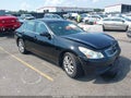 2007 Infiniti G35 — photo 1 of 16 | VIN JNKBV61FX7M811791