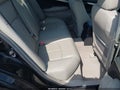 2007 Infiniti G35 — photo 8 of 16 | VIN JNKBV61FX7M811791