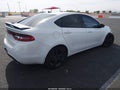 2015 Dodge Dart — photo 4 of 16 | VIN 1C3CDFBB9FD200240